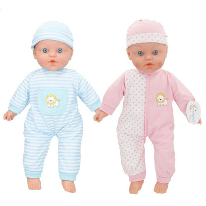 V2HE3EE8041607FA64C6E3CD2784BE06F79R5658301P4