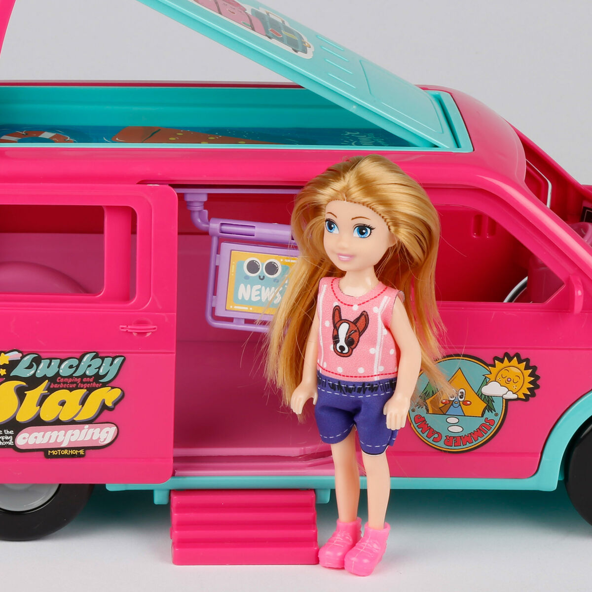 V3HD0B75CFD1CDE59B6CF25C50BE23976F1R5658309P6