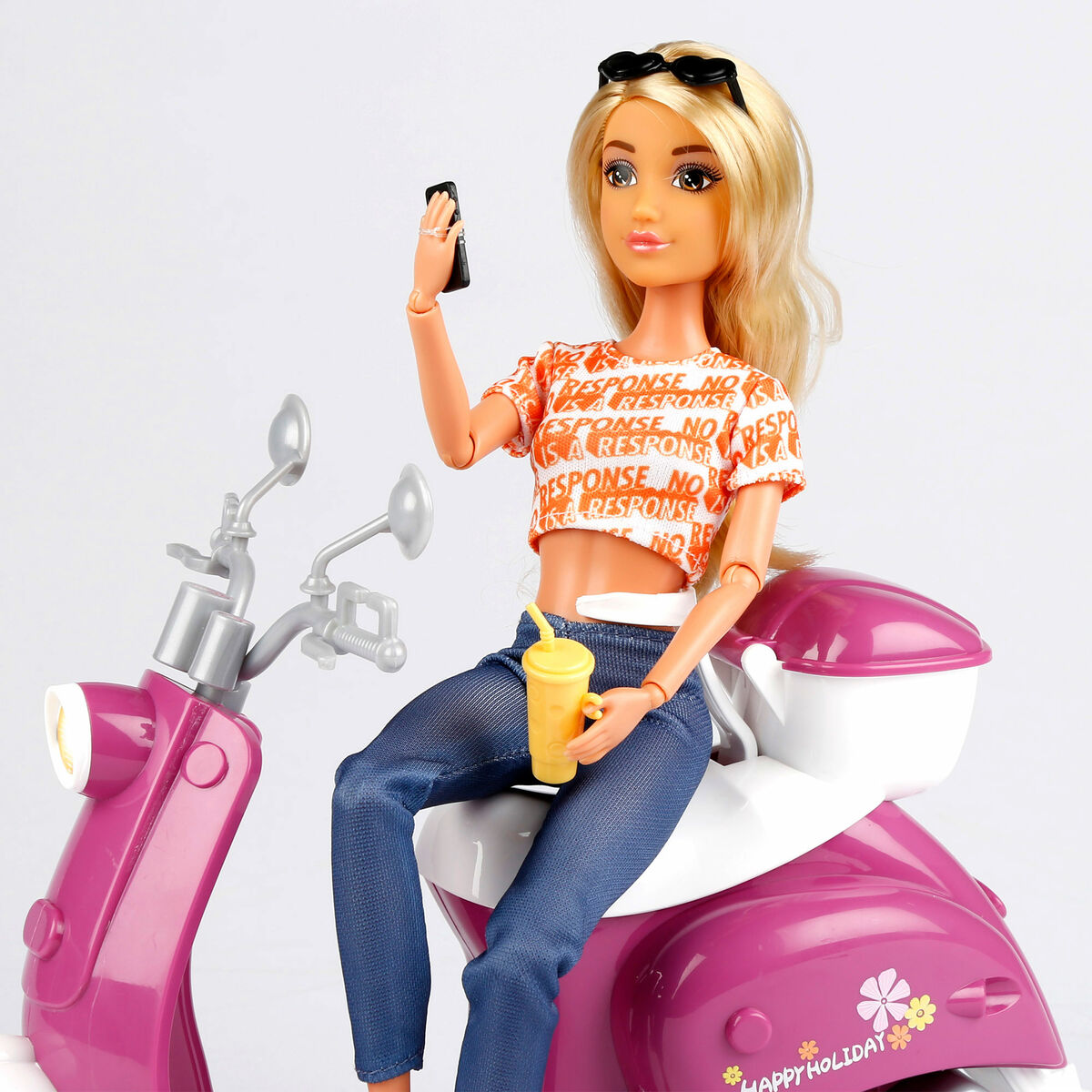 V2H0555FFCB3E1A5BE344D9AFD9EF9CBBD9R5658336P4