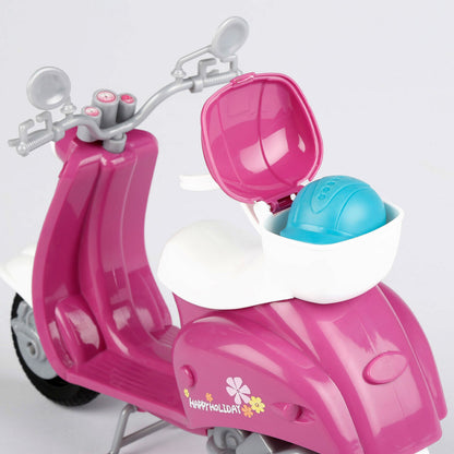 V2HC6C529912D8AEAAABB730E4E3C55222AR5658340P6