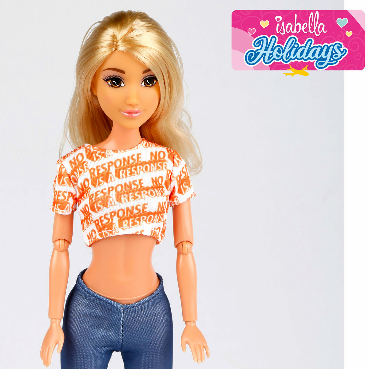 V2HD42ED1EE734BD955408EFB888F410A97R5658342P7