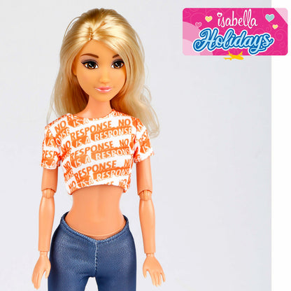 V2HD42ED1EE734BD955408EFB888F410A97R5658342P7