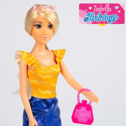 V2H64ECBAB7111F2A56D2C326315DCEC469R5656409P4