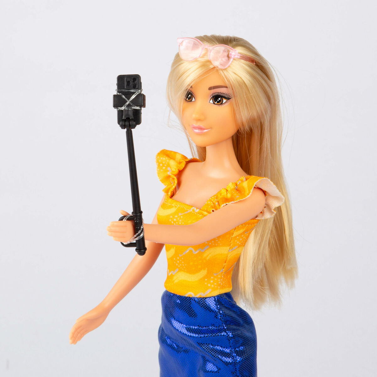 V2HD9538D88CC2FD0661276005FF940439ER5656411P6