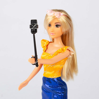 V2HD9538D88CC2FD0661276005FF940439ER5656411P6