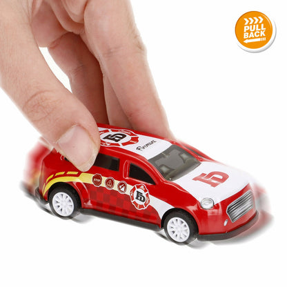 V3H9EBDDC8F21610FBC3A38532070E4FD75R5656591P4