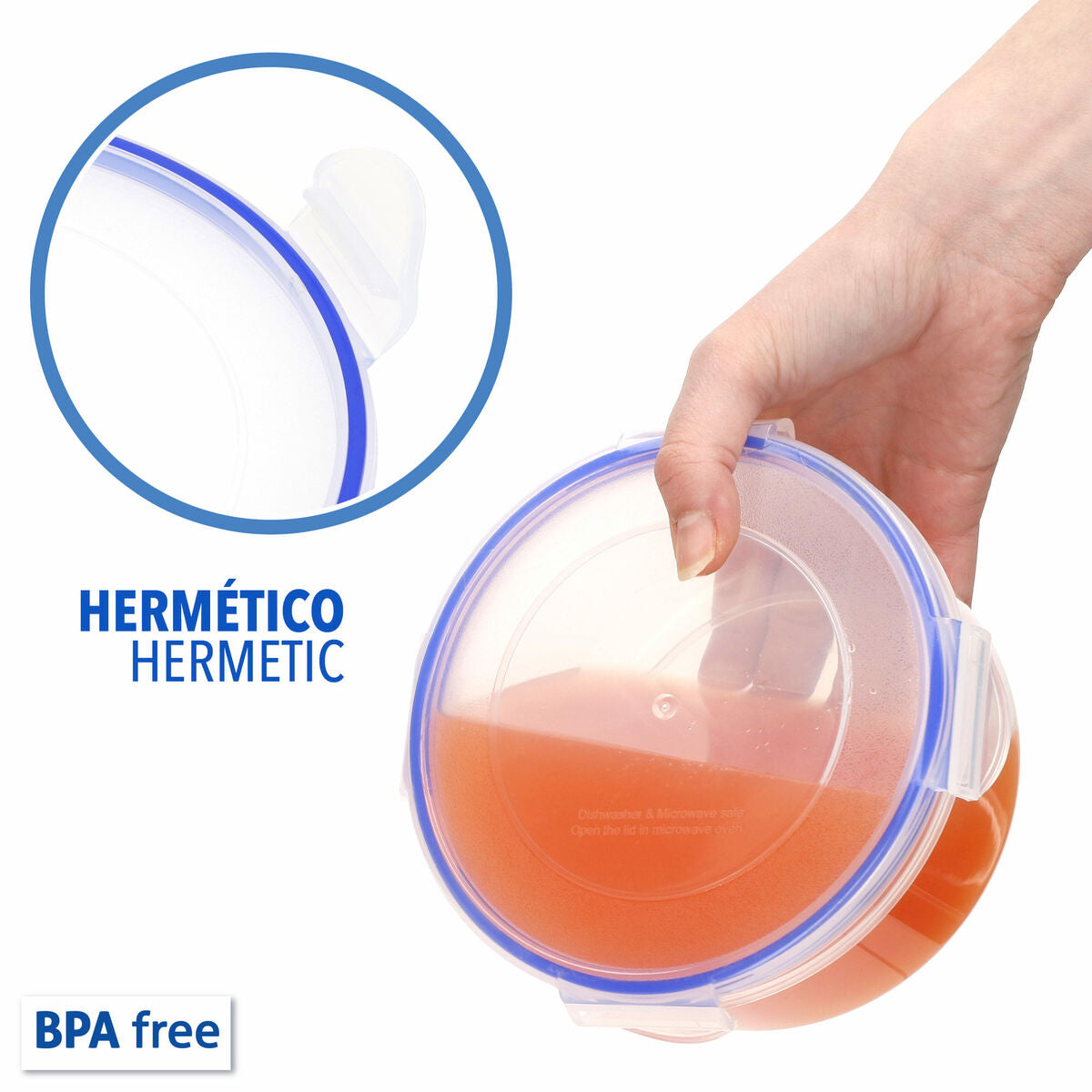 V2HE67F17A326E3056ACFD589C95CD7541FR5673201P4