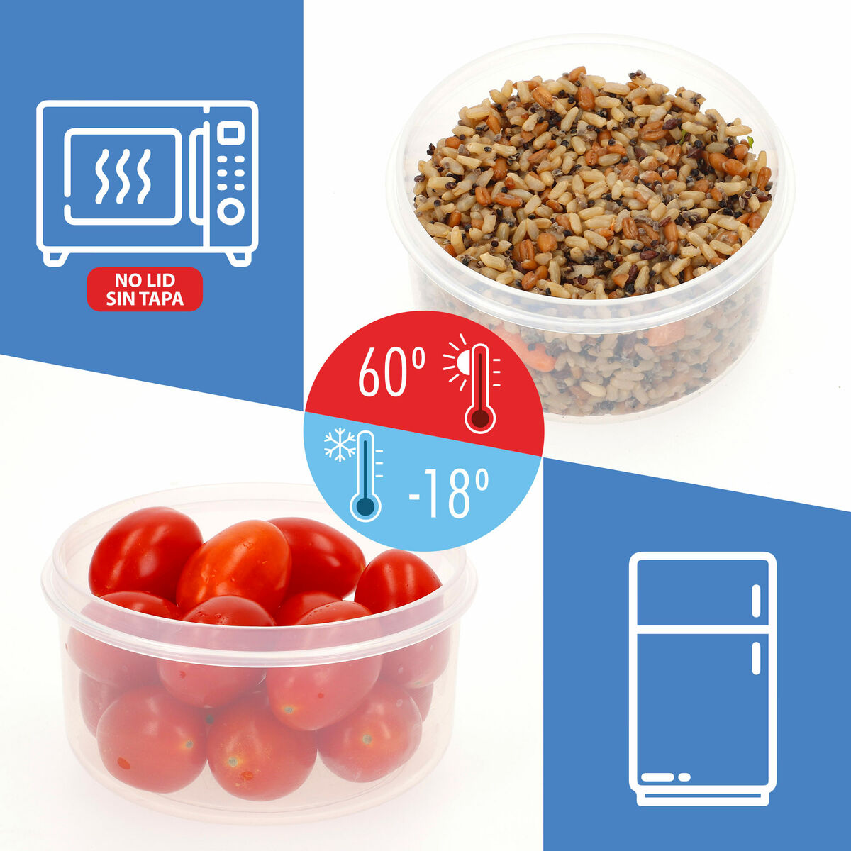 V2H5AA75A23F95D3BC7507866905BE44C51R5673202P5