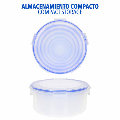 V2HF47323307D64F4468B84D2CDF29A8A08R5673205P7