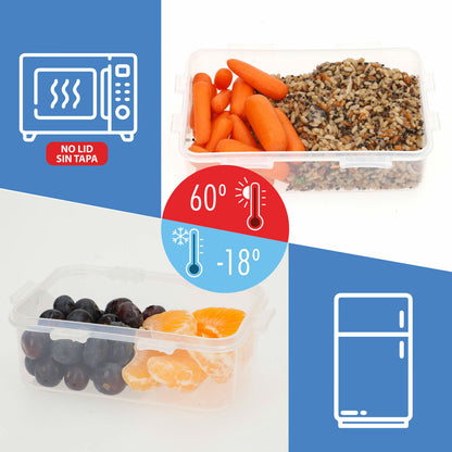 V2HE654327F37C45776E313B074142D43C2R5673096P5