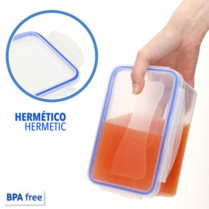 V2H107A55F9ACCD1D80C9967C29D0A8E02FR5673379P4