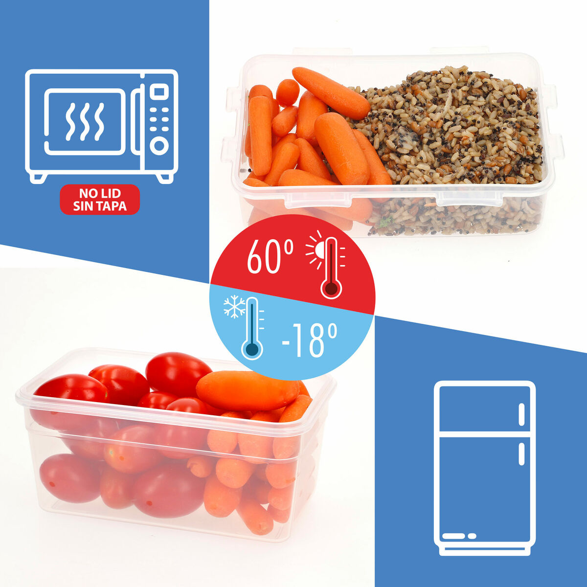 V2H7EF18B6A340FE0756A076106FF384E4AR5673381P5