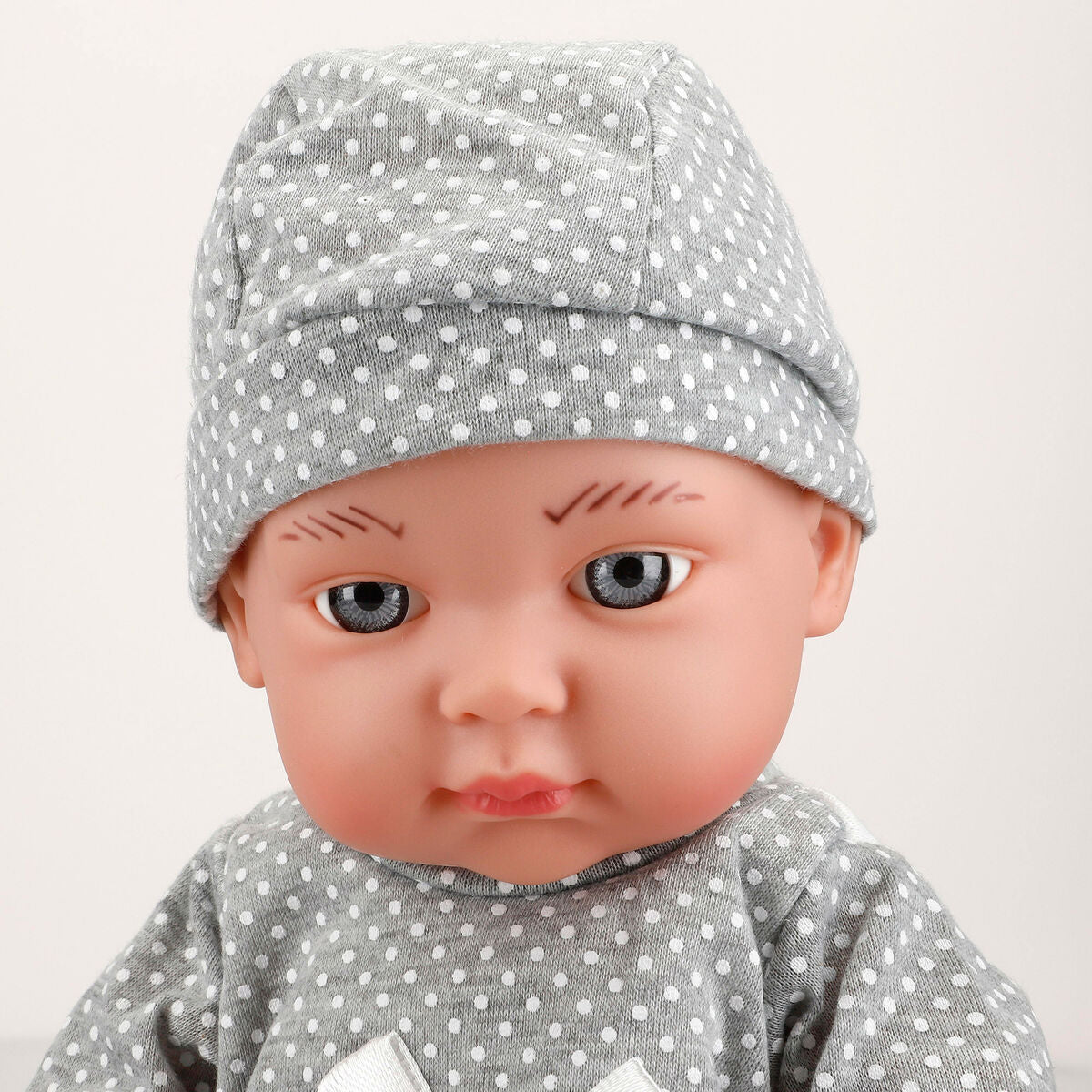 V3H769EBFC0048C23E4343E60ACBAD5A1BFR5658367P7