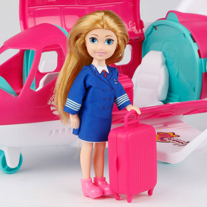 V3H61E1F6EECBE3D6CB059A72077D9FC636R5658352P4