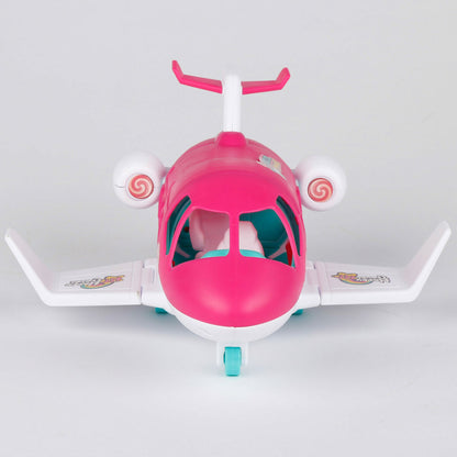 V3HEF6524A2BDD3224BF6FFB61D48713228R5658355P7