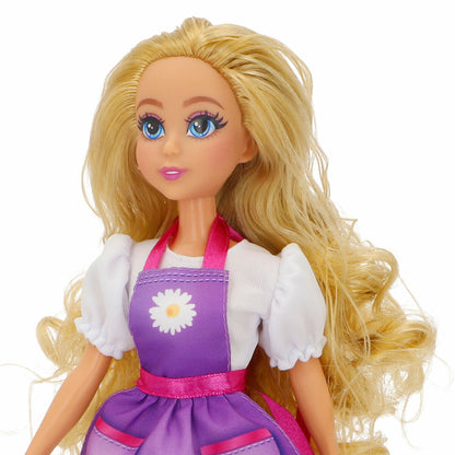 V2HAEEE89FB873C8578C21B0993410F8F8AR7162430P7