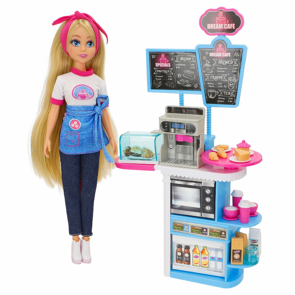 V2HC9DE48F5B8C8D3ABE2D549495047D417R7162432P2