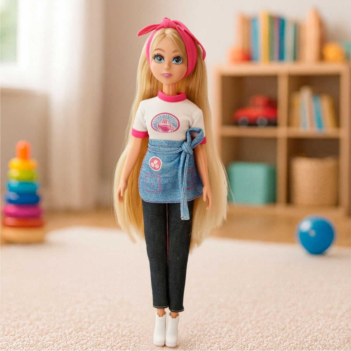 V2H4BD458E76649A7E00C16923D7AA9E7D8R7162433P3