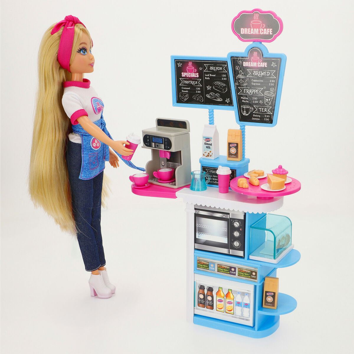 V2HF5D2ACB88CAB05B9E22E56A101970FD9R7162434P4