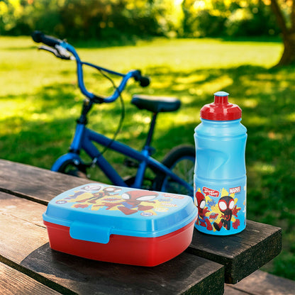 V2H440320E7CF7046F399203C763EF6BEF7R6891369P3