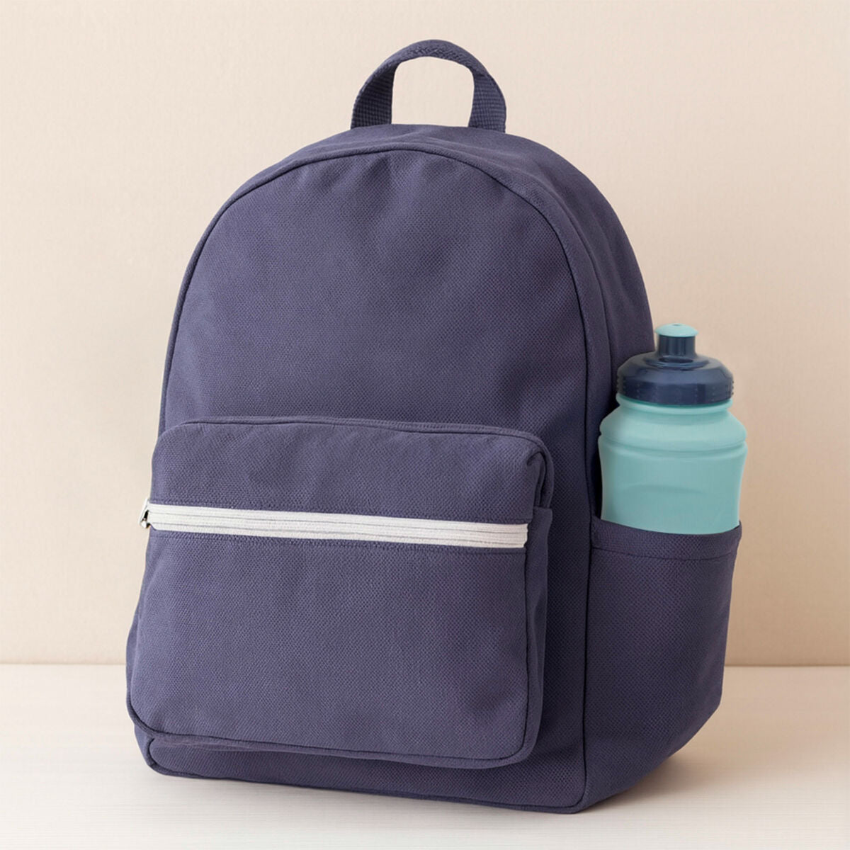 V2H77208DF10F51DD35B42F880D973427C4R6891433P7