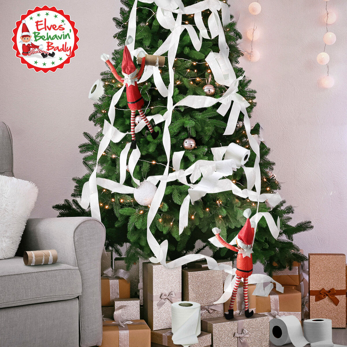 V2H54C2CAD65248EFF01B1FEEAAB771B90AR7252204P4