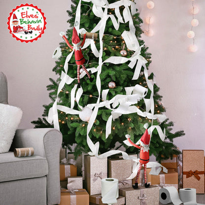 V2H54C2CAD65248EFF01B1FEEAAB771B90AR7252204P4