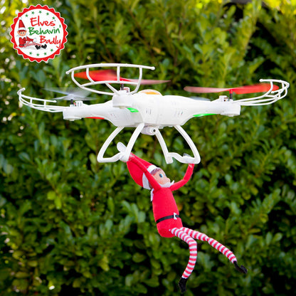 V2HA3DE7086E086BE60F7BDF7FB84D57284R7252208P6