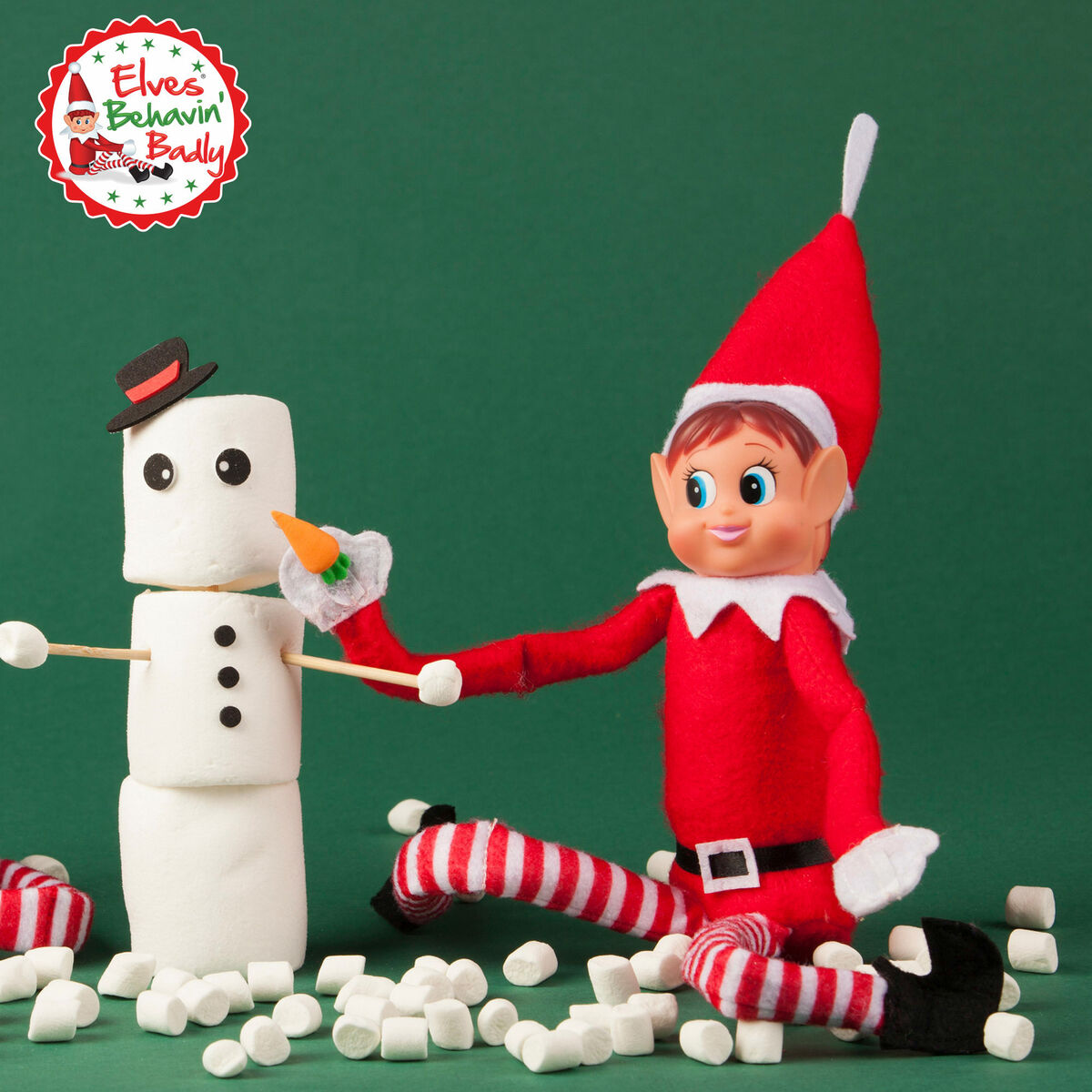 V2HA11669A4E506D4BB82EE6DDB1E1C06ECR7252210P7