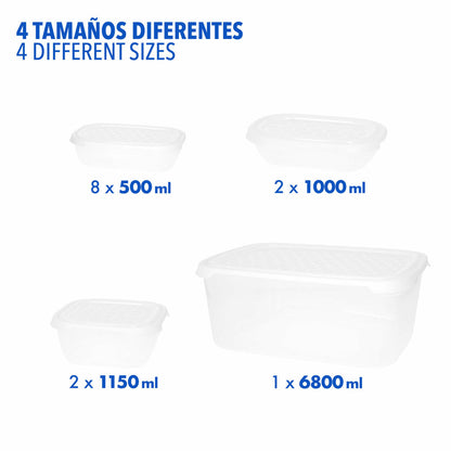 V1HBA8D6EE54D3C787E241D2033FBF443D4RP3