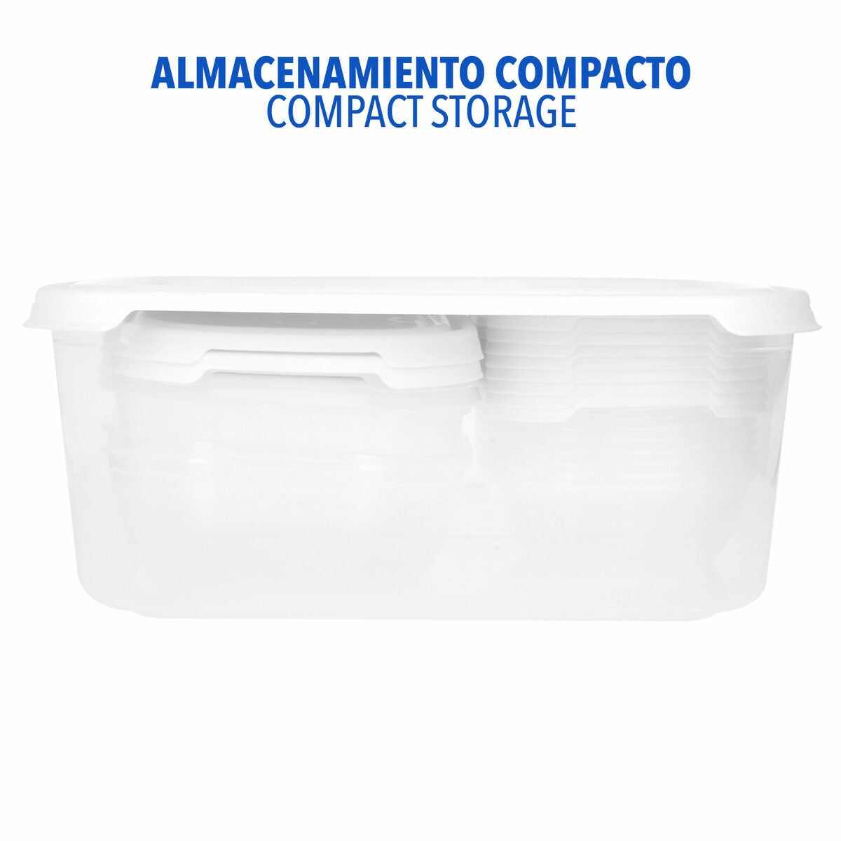 V1H28D1B51C6D6118987B58F53D91D26E89RP6