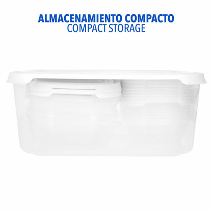 V1H28D1B51C6D6118987B58F53D91D26E89RP6