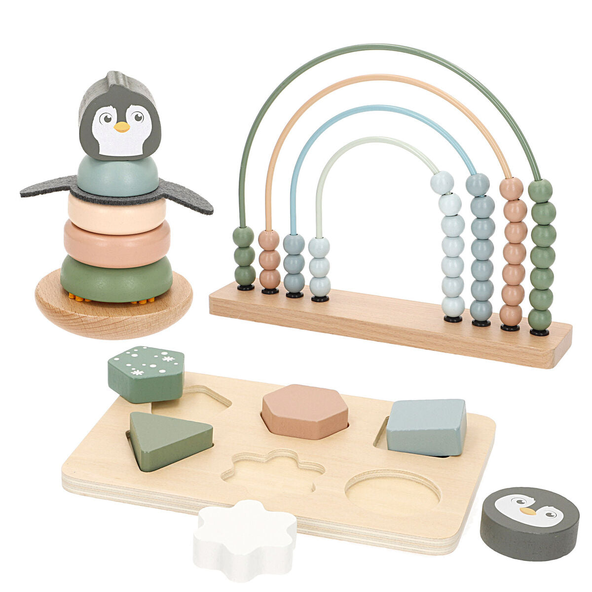 V1H9F483917A8B2E417E05CAFC054ABF863RP2