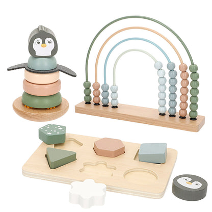 V1H9F483917A8B2E417E05CAFC054ABF863RP2