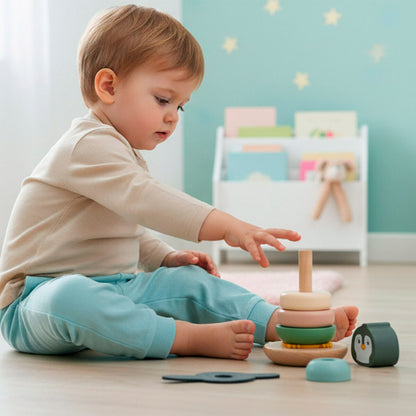 V1HA5D5256E7F006C540F8376440AA6FCE6RP3