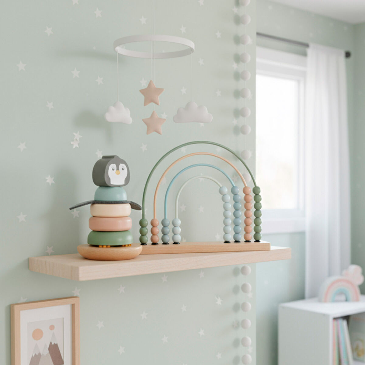 V1H37EC924417642A4D59F764240BD35E4BRP4