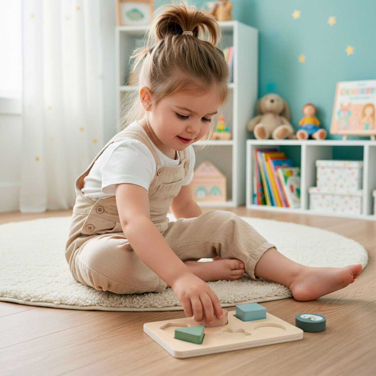 V1HF648116A511692D098AC5016AF431429RP6