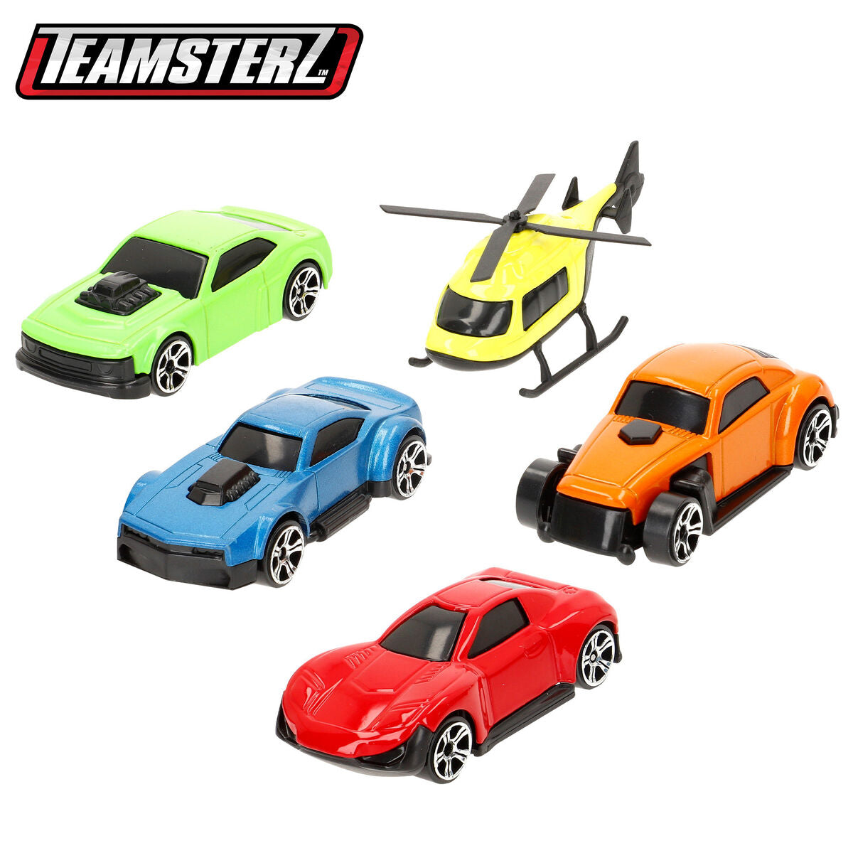 V2H20C27A53A7024695B68B5154A72B9FB9R7472399P7