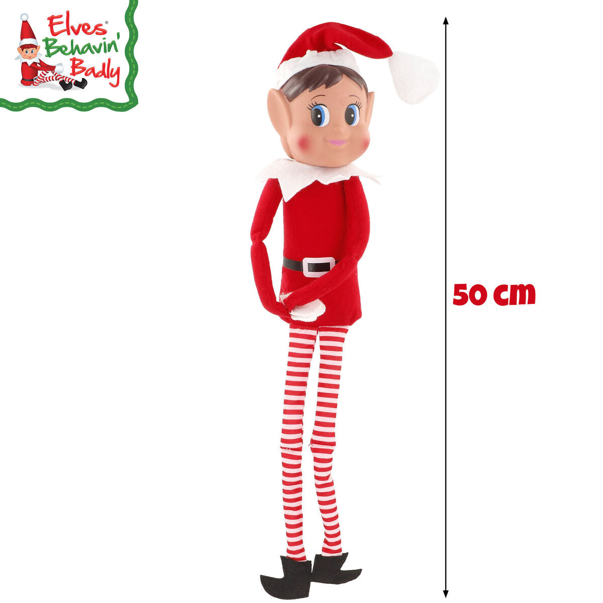 V2H135688060A6C74D5F1622F24095DBCC1R7516737P5