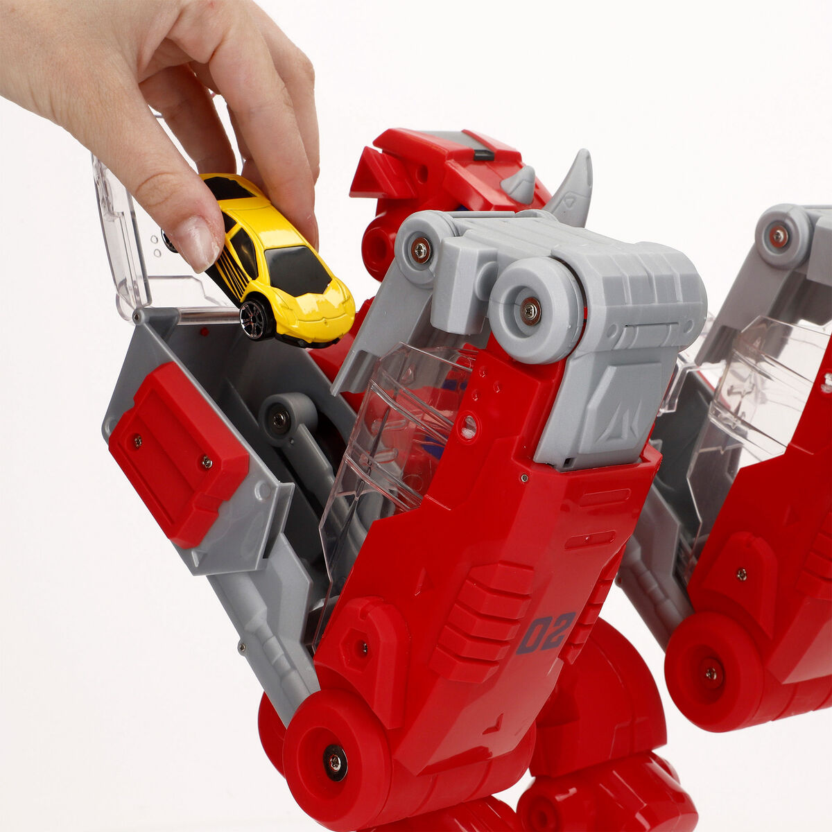 V1H98415D62BD1AFBE0BD9B637D3D60E952RP4