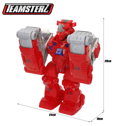 V1H561B7C83FFE91000D034C56D8EB9DBC9RP5