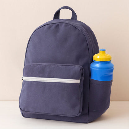 V2HE808A7CFC58CC5B976922913CB6FAC87R7516570P7