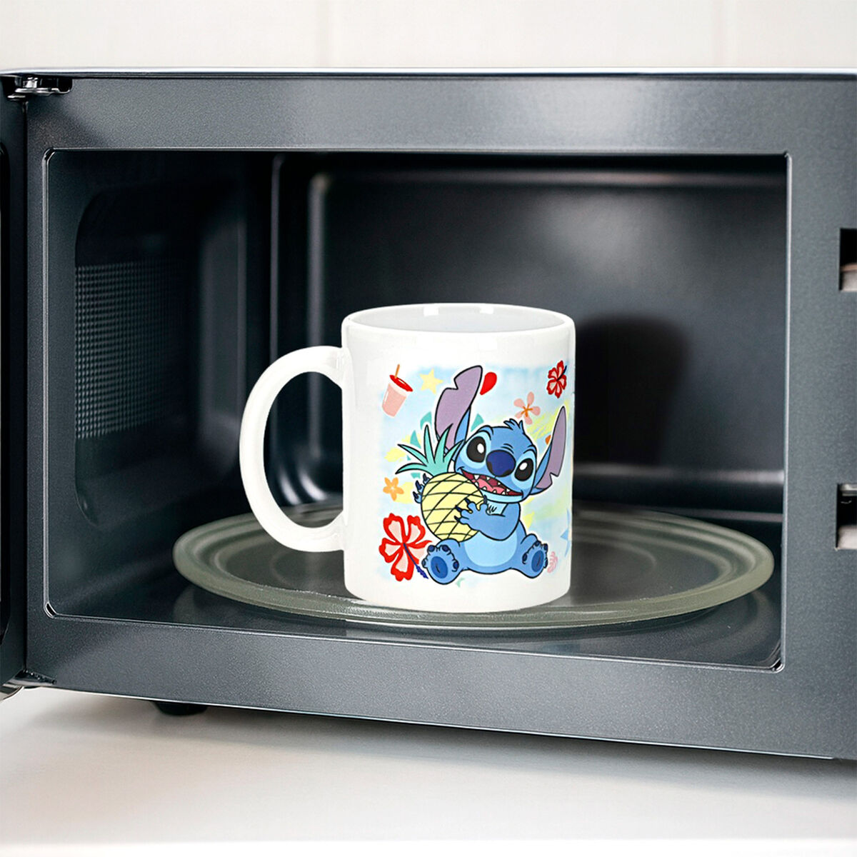 V2HB2290D7454D1EF1E544E8882671FADBFR7516260P4