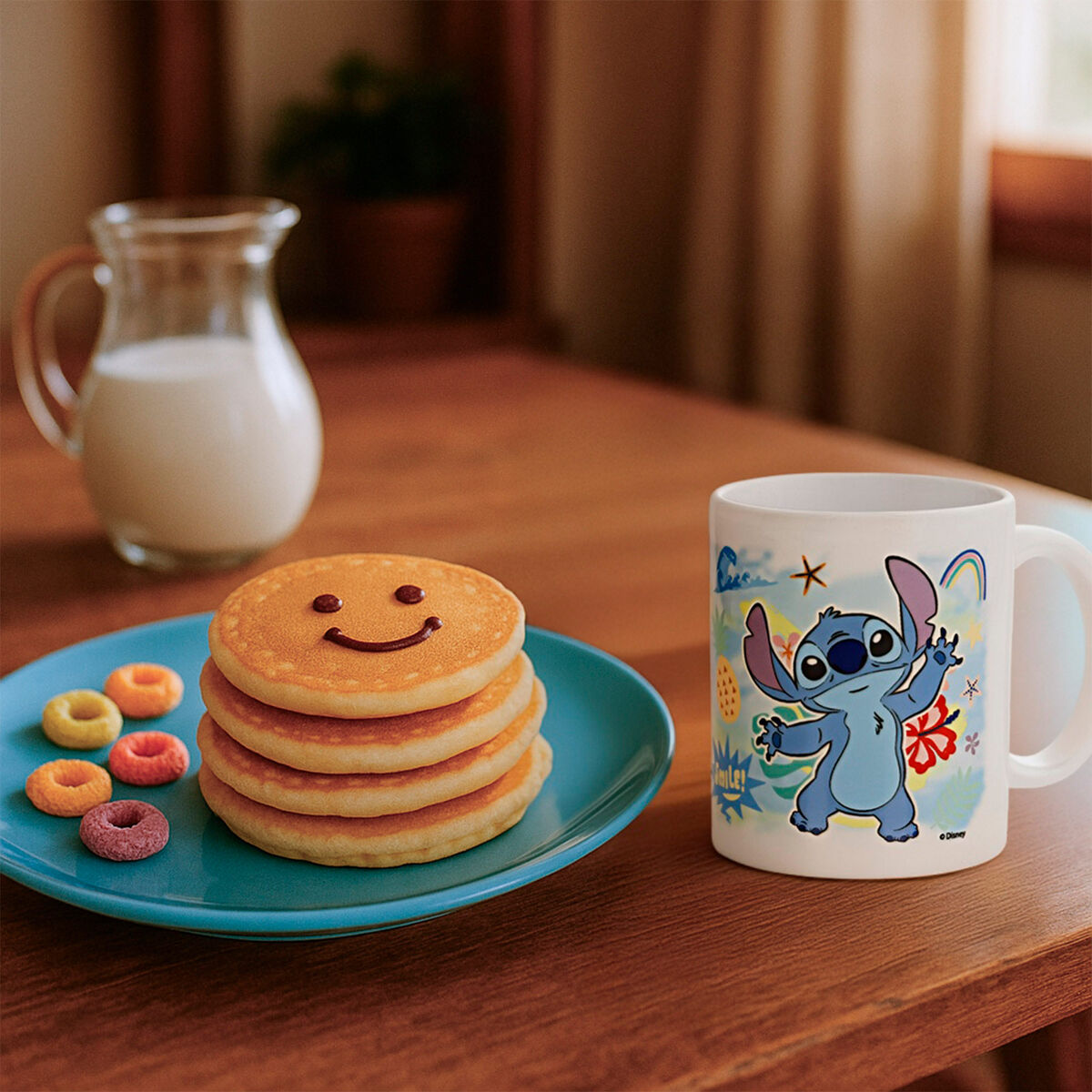 V2H4611B05BB95DD082BD7BB2518AADF5BCR7516264P7