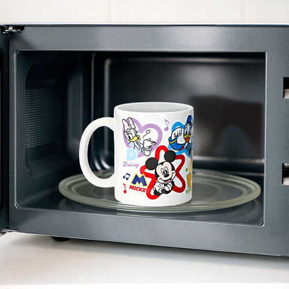 V2HEDA865BFEFCC0D0D61BCC355DF551148R7516317P4