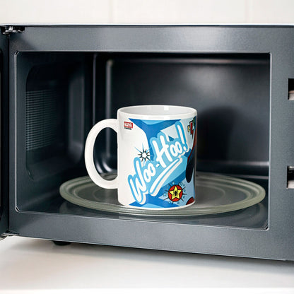 V2H8D64C5D28F3A6E79552B60416F58A105R7516454P4