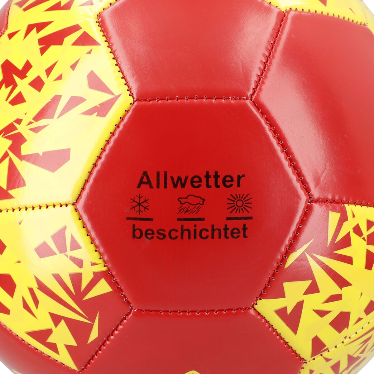 V2HD4F809A73BD3E7ECB033FCAA1738D38ER7515822P6