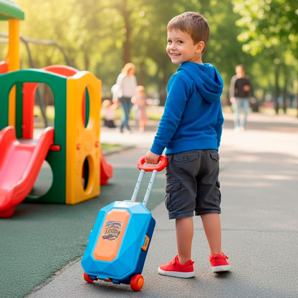 V3H877743CF5C7747FC929C0AC0BA59E6D9R7575296P3