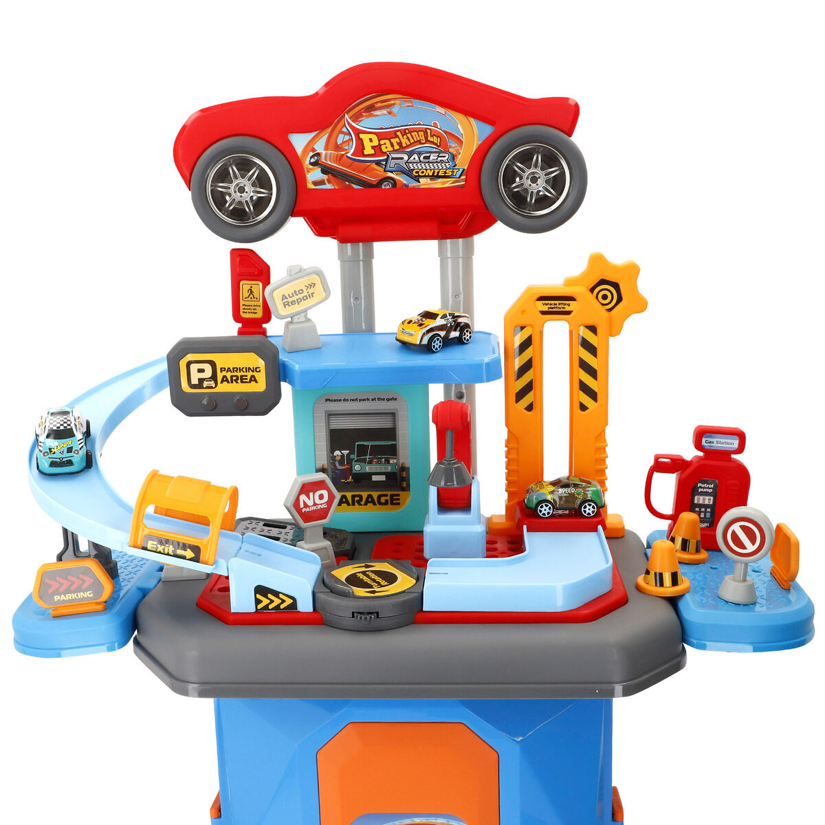 V3HF7FCF7AA2310AC7064980CF6D02DCA26R7575297P4