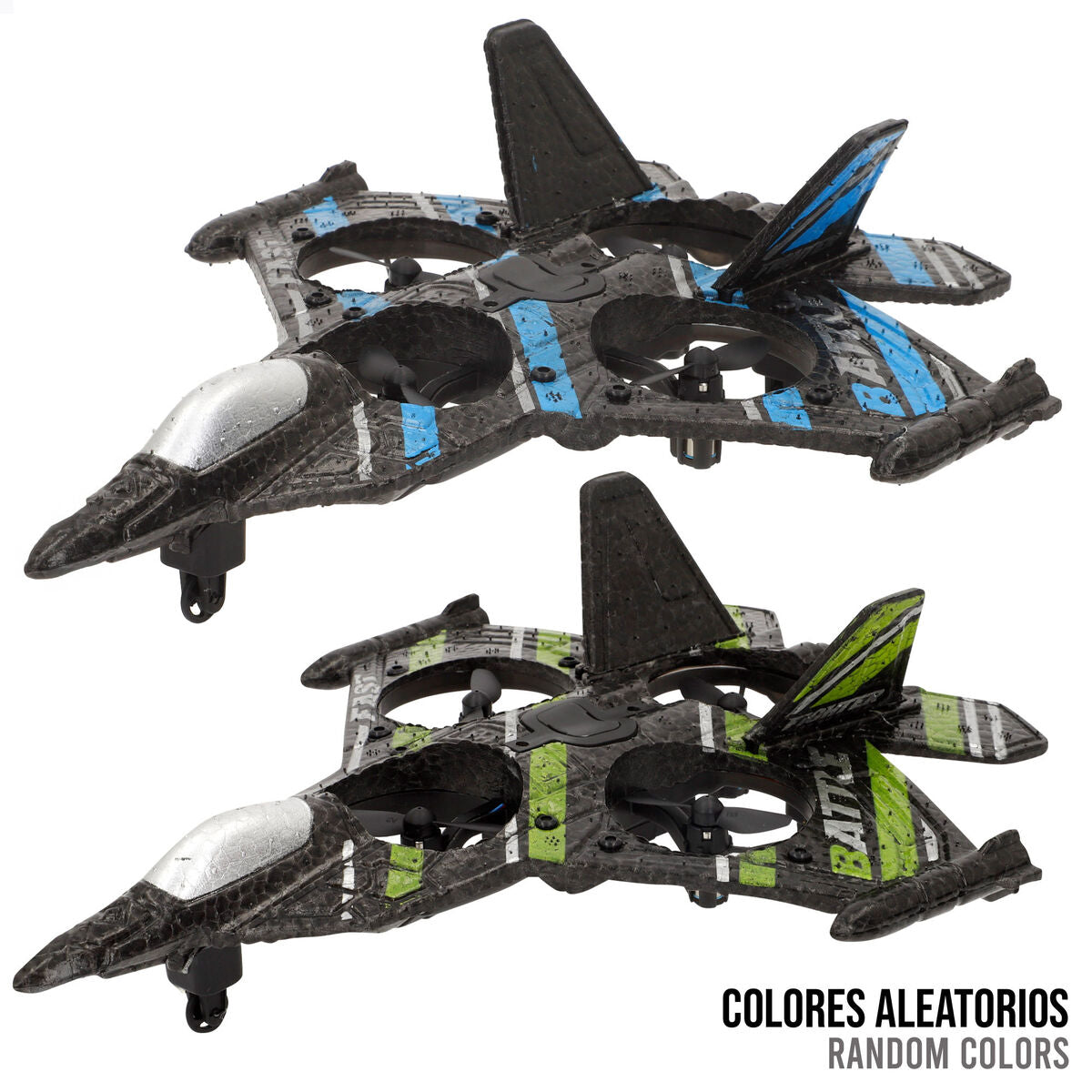 V3H387BE970723D2E9B45709FD1835CFFC6R7575209P6